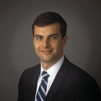 Miguel Luina avatar image