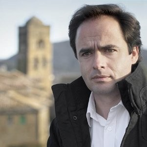 Buil Ricardo avatar image