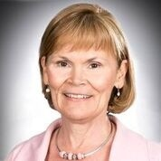 Denise Adams avatar image