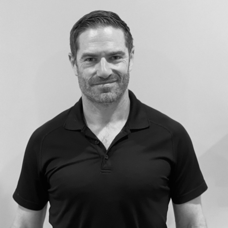 Liam P. avatar image