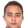 Profile Image for Abhishek Chhetri