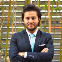 Jorge Alfaro avatar image