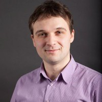Jakub Koba avatar image