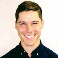 Channing Allen avatar image