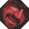 Brian Gerson avatar image