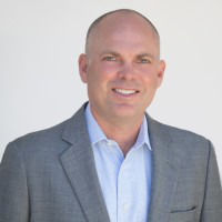 Kent Elliott avatar image