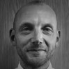 Nicholas Coburn avatar image