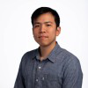 Dohyeon Kim avatar image