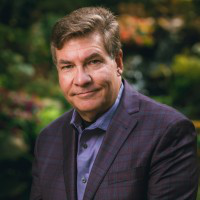 John Wetzel avatar image