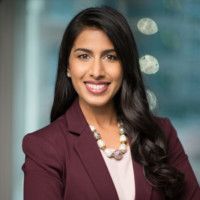 Smrita Choubey avatar image