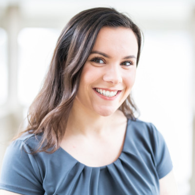 Msba Kaitlyn Horinko avatar image