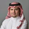 Tariq AlMuzaini avatar image