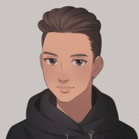 Dylan M. avatar image