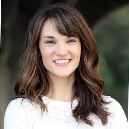 Emily Meyer avatar image