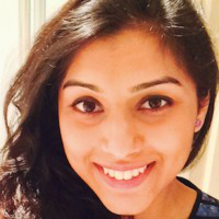 Harini Kannan avatar image