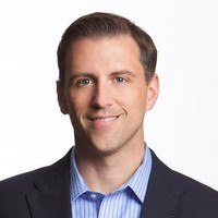 Matt Bowman avatar image