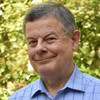 Steve Morris avatar image