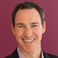 Erik King avatar image