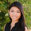 Kimberly Lim avatar image