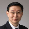 Bill Chang avatar image