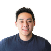 Andrew Xue avatar image
