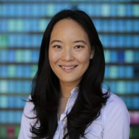 Jennifer Chen avatar image