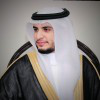Saleh Alquraishi avatar image