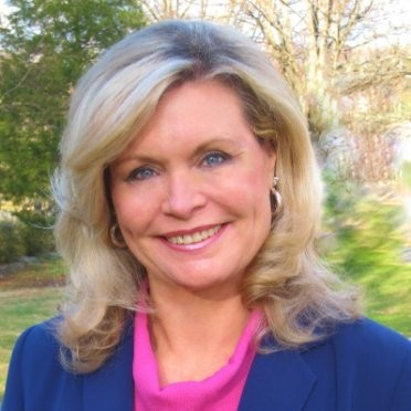 Mhr Judy Fabling avatar image