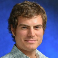 Philippe Dauman Jr. avatar image