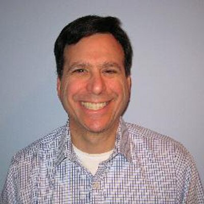 Andy Regal avatar image