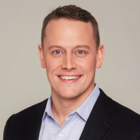 Brad Stoutenburgh avatar image