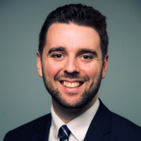 Joe Sheldon avatar image