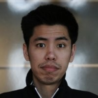 Marvin Nardo avatar image