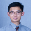 Jingyu Su avatar image