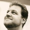Bram Gruneir avatar image