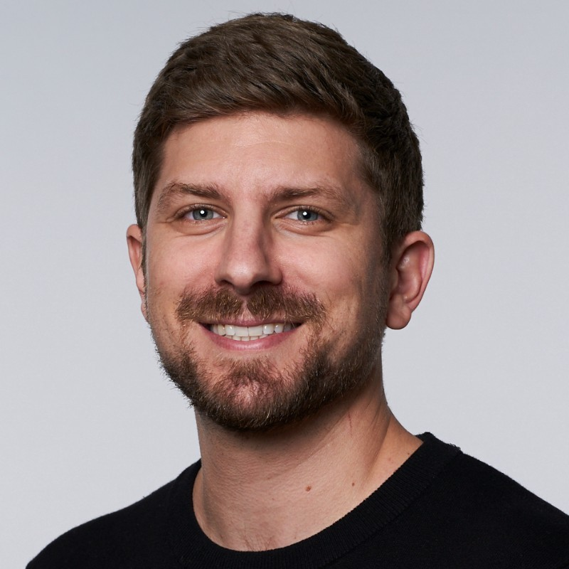 Yahav Avigal avatar image