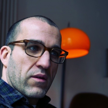 Jan Matthes avatar image