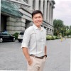 David Cheong avatar image