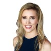 Chantel Bonneau avatar image