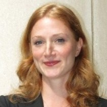 Shira Gans avatar image