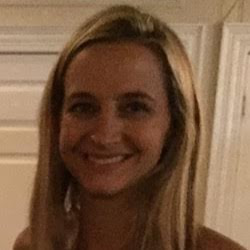 Lily Becht avatar image