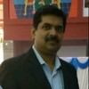 Profile Image for Pradeep Nair