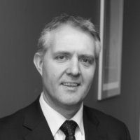 Niels Skov avatar image