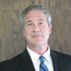 Richard Goldston avatar image