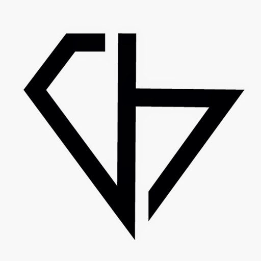 Oren Katz avatar image