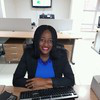 Cbap® Dami Obisesan MSc. avatar image