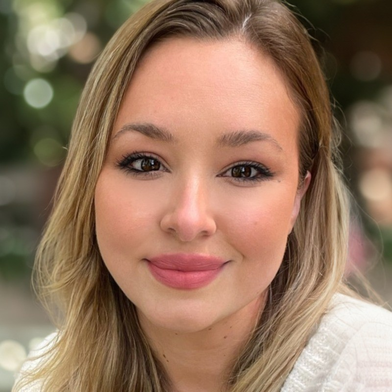 Sarah Clapp avatar image