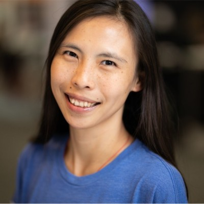 Xiaoyan Anderson avatar image