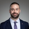 Pascal Dessureault avatar image