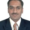 Profile Image for Vinayak Manmadkar